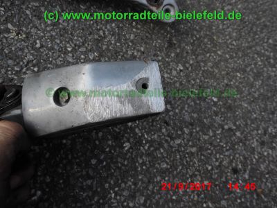 Kawasaki_ZL600A_Eliminator_rot_CRASH_-_Teile_Ersatzteile_parts_spares_spare-parts_ricambi_repuestos_wie_ZL_GPZ_ZX_600_A_B_C_-256.jpg