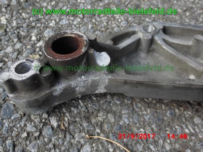 Kawasaki_ZL600A_Eliminator_rot_CRASH_-_Teile_Ersatzteile_parts_spares_spare-parts_ricambi_repuestos_wie_ZL_GPZ_ZX_600_A_B_C_-261.jpg