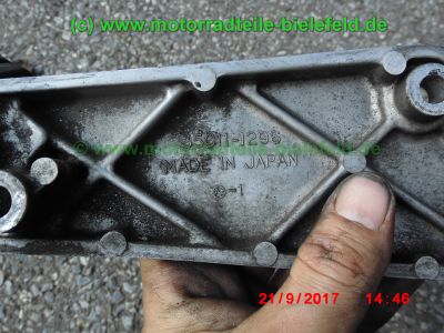Kawasaki_ZL600A_Eliminator_rot_CRASH_-_Teile_Ersatzteile_parts_spares_spare-parts_ricambi_repuestos_wie_ZL_GPZ_ZX_600_A_B_C_-262.jpg