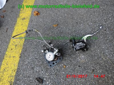 Kawasaki_ZL600A_Eliminator_rot_CRASH_-_Teile_Ersatzteile_parts_spares_spare-parts_ricambi_repuestos_wie_ZL_GPZ_ZX_600_A_B_C_-263.jpg