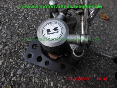 Kawasaki_ZL600A_Eliminator_rot_CRASH_-_Teile_Ersatzteile_parts_spares_spare-parts_ricambi_repuestos_wie_ZL_GPZ_ZX_600_A_B_C_-264.jpg