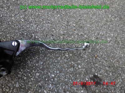 Kawasaki_ZL600A_Eliminator_rot_CRASH_-_Teile_Ersatzteile_parts_spares_spare-parts_ricambi_repuestos_wie_ZL_GPZ_ZX_600_A_B_C_-267.jpg