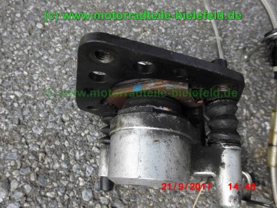 Kawasaki_ZL600A_Eliminator_rot_CRASH_-_Teile_Ersatzteile_parts_spares_spare-parts_ricambi_repuestos_wie_ZL_GPZ_ZX_600_A_B_C_-270.jpg