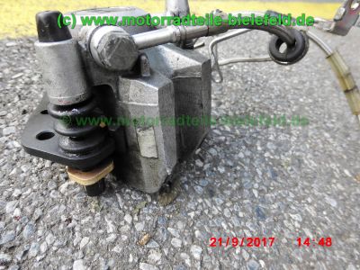 Kawasaki_ZL600A_Eliminator_rot_CRASH_-_Teile_Ersatzteile_parts_spares_spare-parts_ricambi_repuestos_wie_ZL_GPZ_ZX_600_A_B_C_-271.jpg