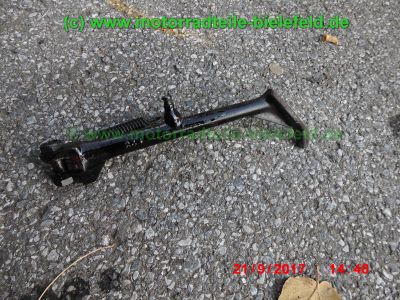 Kawasaki_ZL600A_Eliminator_rot_CRASH_-_Teile_Ersatzteile_parts_spares_spare-parts_ricambi_repuestos_wie_ZL_GPZ_ZX_600_A_B_C_-273.jpg