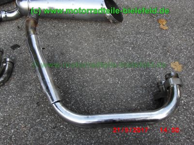 Kawasaki_ZL600A_Eliminator_rot_CRASH_-_Teile_Ersatzteile_parts_spares_spare-parts_ricambi_repuestos_wie_ZL_GPZ_ZX_600_A_B_C_-280.jpg