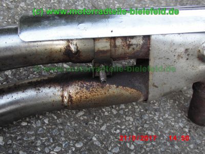 Kawasaki_ZL600A_Eliminator_rot_CRASH_-_Teile_Ersatzteile_parts_spares_spare-parts_ricambi_repuestos_wie_ZL_GPZ_ZX_600_A_B_C_-282.jpg