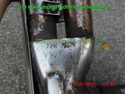 Kawasaki_ZL600A_Eliminator_rot_CRASH_-_Teile_Ersatzteile_parts_spares_spare-parts_ricambi_repuestos_wie_ZL_GPZ_ZX_600_A_B_C_-283.jpg