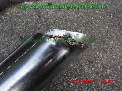 Kawasaki_ZL600A_Eliminator_rot_CRASH_-_Teile_Ersatzteile_parts_spares_spare-parts_ricambi_repuestos_wie_ZL_GPZ_ZX_600_A_B_C_-292.jpg