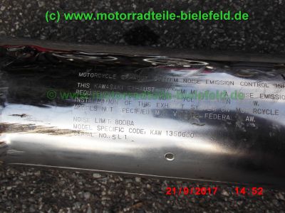 Kawasaki_ZL600A_Eliminator_rot_CRASH_-_Teile_Ersatzteile_parts_spares_spare-parts_ricambi_repuestos_wie_ZL_GPZ_ZX_600_A_B_C_-295.jpg