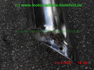 Kawasaki_ZL600A_Eliminator_rot_CRASH_-_Teile_Ersatzteile_parts_spares_spare-parts_ricambi_repuestos_wie_ZL_GPZ_ZX_600_A_B_C_-298.jpg