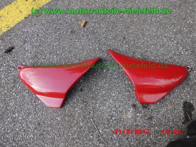 Kawasaki_ZL600A_Eliminator_rot_CRASH_-_Teile_Ersatzteile_parts_spares_spare-parts_ricambi_repuestos_wie_ZL_GPZ_ZX_600_A_B_C_-305.jpg