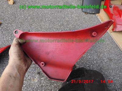 Kawasaki_ZL600A_Eliminator_rot_CRASH_-_Teile_Ersatzteile_parts_spares_spare-parts_ricambi_repuestos_wie_ZL_GPZ_ZX_600_A_B_C_-306.jpg