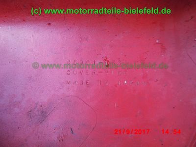 Kawasaki_ZL600A_Eliminator_rot_CRASH_-_Teile_Ersatzteile_parts_spares_spare-parts_ricambi_repuestos_wie_ZL_GPZ_ZX_600_A_B_C_-307.jpg