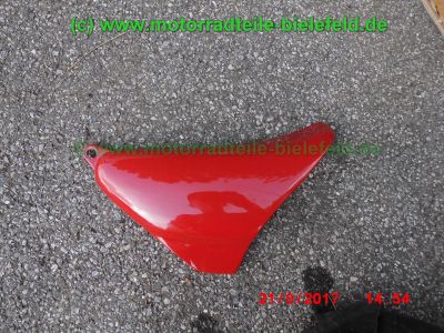 Kawasaki_ZL600A_Eliminator_rot_CRASH_-_Teile_Ersatzteile_parts_spares_spare-parts_ricambi_repuestos_wie_ZL_GPZ_ZX_600_A_B_C_-308.jpg