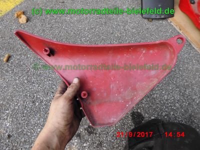 Kawasaki_ZL600A_Eliminator_rot_CRASH_-_Teile_Ersatzteile_parts_spares_spare-parts_ricambi_repuestos_wie_ZL_GPZ_ZX_600_A_B_C_-309.jpg