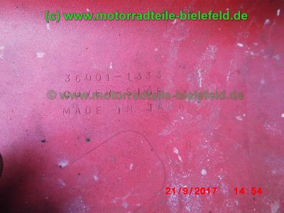 Kawasaki_ZL600A_Eliminator_rot_CRASH_-_Teile_Ersatzteile_parts_spares_spare-parts_ricambi_repuestos_wie_ZL_GPZ_ZX_600_A_B_C_-310.jpg