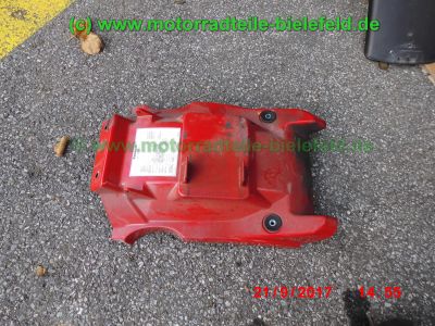 Kawasaki_ZL600A_Eliminator_rot_CRASH_-_Teile_Ersatzteile_parts_spares_spare-parts_ricambi_repuestos_wie_ZL_GPZ_ZX_600_A_B_C_-311.jpg