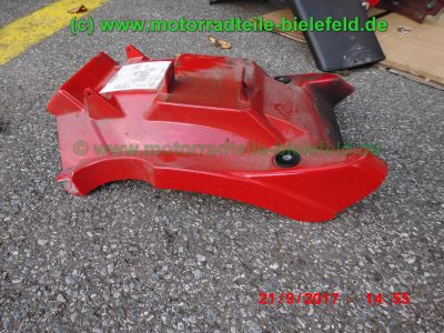 Kawasaki_ZL600A_Eliminator_rot_CRASH_-_Teile_Ersatzteile_parts_spares_spare-parts_ricambi_repuestos_wie_ZL_GPZ_ZX_600_A_B_C_-313.jpg