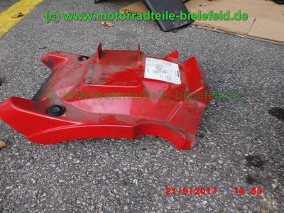 Kawasaki_ZL600A_Eliminator_rot_CRASH_-_Teile_Ersatzteile_parts_spares_spare-parts_ricambi_repuestos_wie_ZL_GPZ_ZX_600_A_B_C_-315.jpg