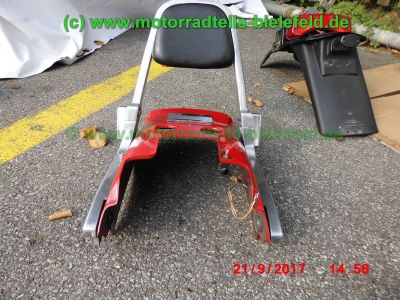 Kawasaki_ZL600A_Eliminator_rot_CRASH_-_Teile_Ersatzteile_parts_spares_spare-parts_ricambi_repuestos_wie_ZL_GPZ_ZX_600_A_B_C_-320.jpg