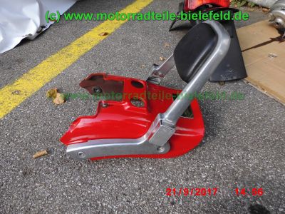 Kawasaki_ZL600A_Eliminator_rot_CRASH_-_Teile_Ersatzteile_parts_spares_spare-parts_ricambi_repuestos_wie_ZL_GPZ_ZX_600_A_B_C_-321.jpg