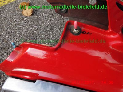 Kawasaki_ZL600A_Eliminator_rot_CRASH_-_Teile_Ersatzteile_parts_spares_spare-parts_ricambi_repuestos_wie_ZL_GPZ_ZX_600_A_B_C_-322.jpg