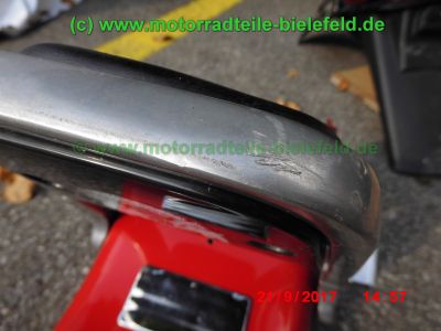 Kawasaki_ZL600A_Eliminator_rot_CRASH_-_Teile_Ersatzteile_parts_spares_spare-parts_ricambi_repuestos_wie_ZL_GPZ_ZX_600_A_B_C_-325.jpg