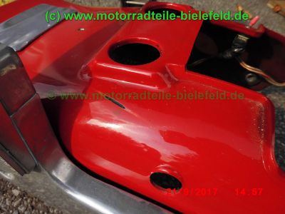 Kawasaki_ZL600A_Eliminator_rot_CRASH_-_Teile_Ersatzteile_parts_spares_spare-parts_ricambi_repuestos_wie_ZL_GPZ_ZX_600_A_B_C_-326.jpg