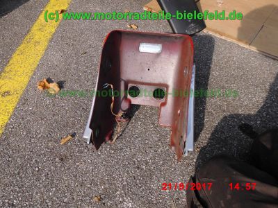 Kawasaki_ZL600A_Eliminator_rot_CRASH_-_Teile_Ersatzteile_parts_spares_spare-parts_ricambi_repuestos_wie_ZL_GPZ_ZX_600_A_B_C_-328.jpg