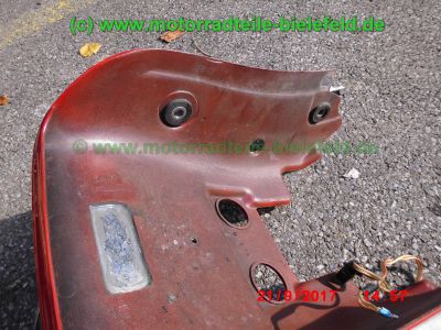 Kawasaki_ZL600A_Eliminator_rot_CRASH_-_Teile_Ersatzteile_parts_spares_spare-parts_ricambi_repuestos_wie_ZL_GPZ_ZX_600_A_B_C_-330.jpg