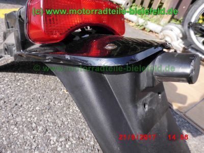 Kawasaki_ZL600A_Eliminator_rot_CRASH_-_Teile_Ersatzteile_parts_spares_spare-parts_ricambi_repuestos_wie_ZL_GPZ_ZX_600_A_B_C_-332.jpg