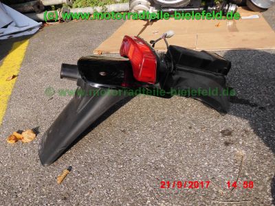 Kawasaki_ZL600A_Eliminator_rot_CRASH_-_Teile_Ersatzteile_parts_spares_spare-parts_ricambi_repuestos_wie_ZL_GPZ_ZX_600_A_B_C_-334.jpg