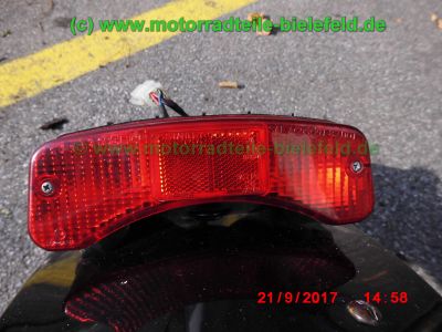 Kawasaki_ZL600A_Eliminator_rot_CRASH_-_Teile_Ersatzteile_parts_spares_spare-parts_ricambi_repuestos_wie_ZL_GPZ_ZX_600_A_B_C_-336.jpg