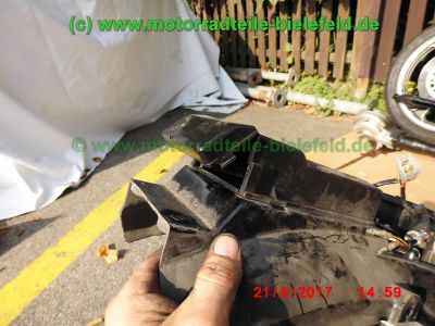 Kawasaki_ZL600A_Eliminator_rot_CRASH_-_Teile_Ersatzteile_parts_spares_spare-parts_ricambi_repuestos_wie_ZL_GPZ_ZX_600_A_B_C_-338.jpg
