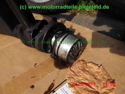 Kawasaki_ZL600A_Eliminator_rot_CRASH_-_Teile_Ersatzteile_parts_spares_spare-parts_ricambi_repuestos_wie_ZL_GPZ_ZX_600_A_B_C_-342.jpg