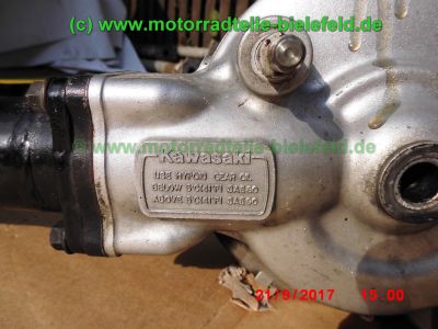 Kawasaki_ZL600A_Eliminator_rot_CRASH_-_Teile_Ersatzteile_parts_spares_spare-parts_ricambi_repuestos_wie_ZL_GPZ_ZX_600_A_B_C_-344.jpg