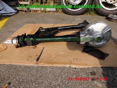 Kawasaki_ZL600A_Eliminator_rot_CRASH_-_Teile_Ersatzteile_parts_spares_spare-parts_ricambi_repuestos_wie_ZL_GPZ_ZX_600_A_B_C_-345.jpg