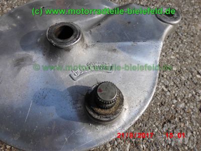 Kawasaki_ZL600A_Eliminator_rot_CRASH_-_Teile_Ersatzteile_parts_spares_spare-parts_ricambi_repuestos_wie_ZL_GPZ_ZX_600_A_B_C_-347.jpg