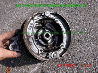 Kawasaki_ZL600A_Eliminator_rot_CRASH_-_Teile_Ersatzteile_parts_spares_spare-parts_ricambi_repuestos_wie_ZL_GPZ_ZX_600_A_B_C_-349.jpg