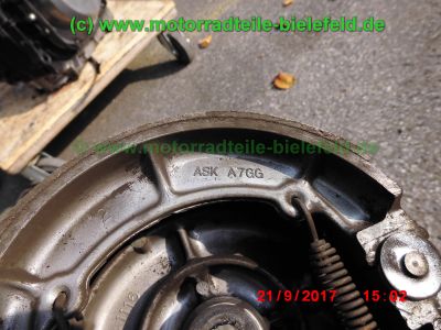 Kawasaki_ZL600A_Eliminator_rot_CRASH_-_Teile_Ersatzteile_parts_spares_spare-parts_ricambi_repuestos_wie_ZL_GPZ_ZX_600_A_B_C_-351.jpg