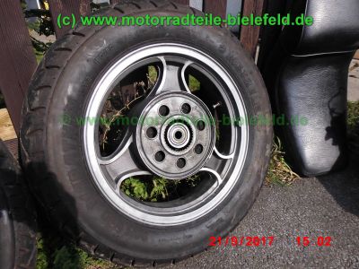 Kawasaki_ZL600A_Eliminator_rot_CRASH_-_Teile_Ersatzteile_parts_spares_spare-parts_ricambi_repuestos_wie_ZL_GPZ_ZX_600_A_B_C_-352.jpg