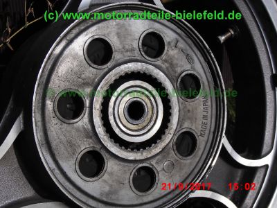 Kawasaki_ZL600A_Eliminator_rot_CRASH_-_Teile_Ersatzteile_parts_spares_spare-parts_ricambi_repuestos_wie_ZL_GPZ_ZX_600_A_B_C_-353.jpg