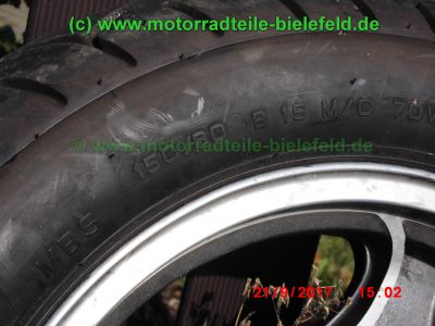 Kawasaki_ZL600A_Eliminator_rot_CRASH_-_Teile_Ersatzteile_parts_spares_spare-parts_ricambi_repuestos_wie_ZL_GPZ_ZX_600_A_B_C_-354.jpg