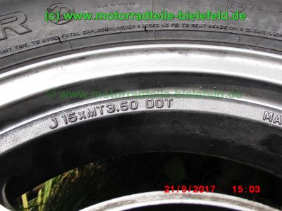 Kawasaki_ZL600A_Eliminator_rot_CRASH_-_Teile_Ersatzteile_parts_spares_spare-parts_ricambi_repuestos_wie_ZL_GPZ_ZX_600_A_B_C_-355.jpg