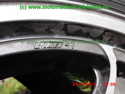 Kawasaki_ZL600A_Eliminator_rot_CRASH_-_Teile_Ersatzteile_parts_spares_spare-parts_ricambi_repuestos_wie_ZL_GPZ_ZX_600_A_B_C_-356.jpg