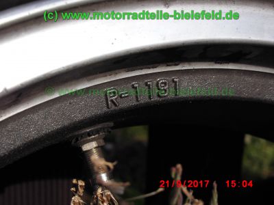 Kawasaki_ZL600A_Eliminator_rot_CRASH_-_Teile_Ersatzteile_parts_spares_spare-parts_ricambi_repuestos_wie_ZL_GPZ_ZX_600_A_B_C_-359.jpg