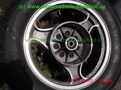 Kawasaki_ZL600A_Eliminator_rot_CRASH_-_Teile_Ersatzteile_parts_spares_spare-parts_ricambi_repuestos_wie_ZL_GPZ_ZX_600_A_B_C_-362.jpg