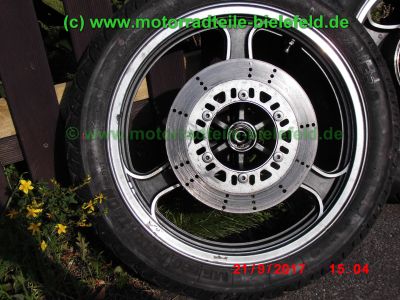 Kawasaki_ZL600A_Eliminator_rot_CRASH_-_Teile_Ersatzteile_parts_spares_spare-parts_ricambi_repuestos_wie_ZL_GPZ_ZX_600_A_B_C_-363.jpg