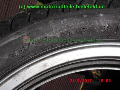 Kawasaki_ZL600A_Eliminator_rot_CRASH_-_Teile_Ersatzteile_parts_spares_spare-parts_ricambi_repuestos_wie_ZL_GPZ_ZX_600_A_B_C_-365.jpg